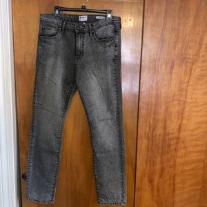 William Rast Slim Jeans 34x32